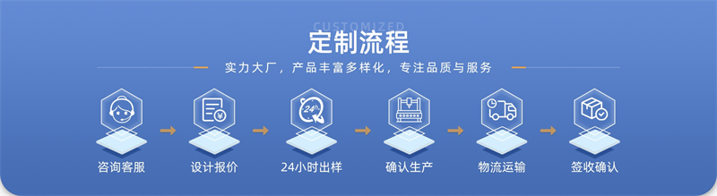 威海佳彤：專業(yè)珍珠棉定制，讓包裝更貼合產(chǎn)品